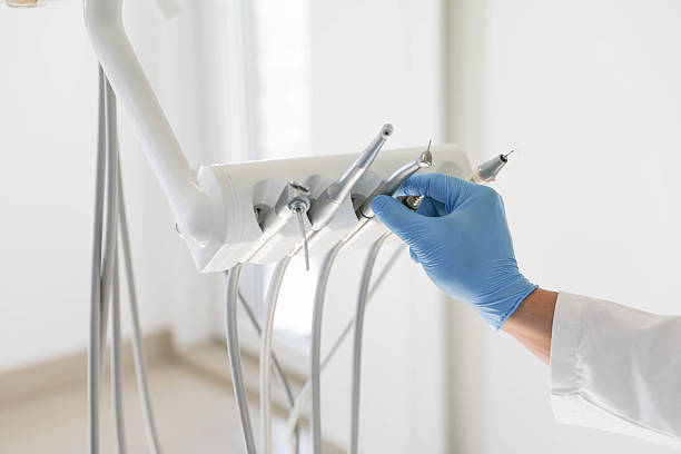 24/7 Emergency Teeth Cleaning And Checkup experts in Fairfax County County, VA