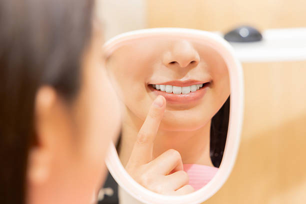 Affordable Teeth Cleaning And Checkup solutions in Fairfax County County, VA