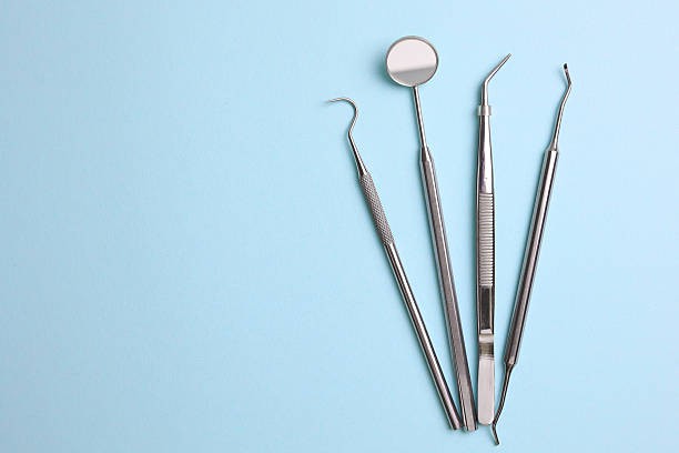 Top rated local Teeth Cleaning And Checkup specialists in Fairfax County County, VA